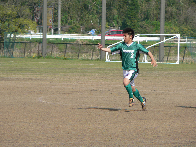 20150412B2_09.jpg